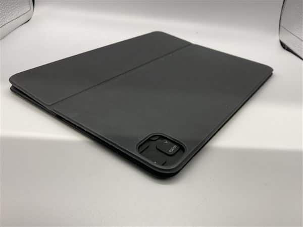 ゲオ公式通販サイト/ゲオオンラインストア【中古】【安心保証】 Apple