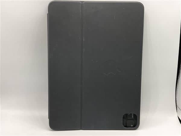 ゲオ公式通販サイト/ゲオオンラインストア【中古】【安心保証】 Apple