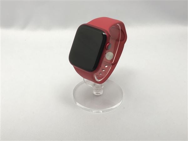 Series9[45mm/GPS]アルミ 各色 Apple Watch