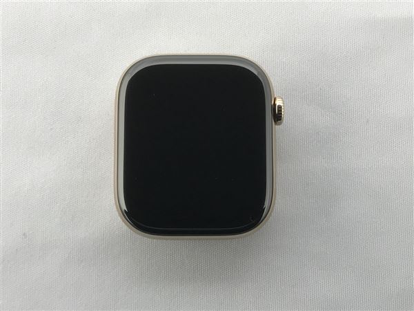 yÁzySۏ؁z Series10[46mm/Z[]`^ S[h Apple Watch
