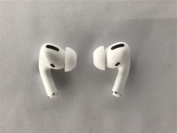 yÁzySۏ؁z AirPods Pro 1 CX[d MWP22