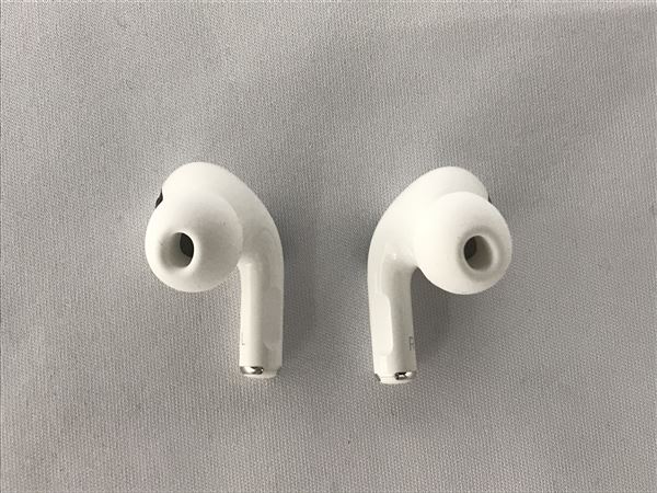 yÁzySۏ؁z AirPods Pro 1 CX[d MWP22