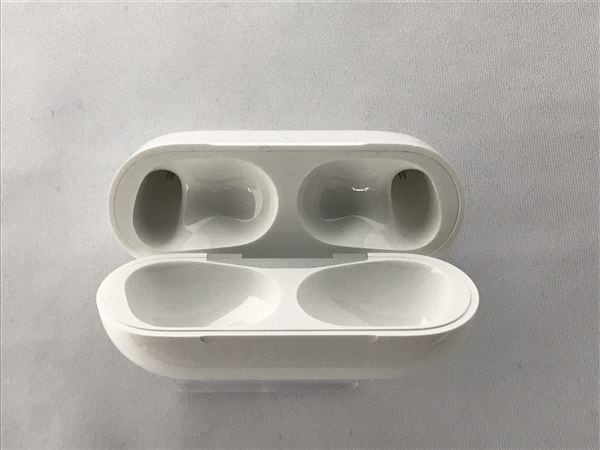 yÁzySۏ؁z AirPods Pro 1 CX[d MWP22