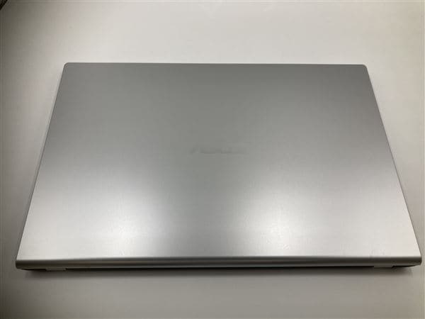 yÁzySۏ؁z Windows m[gPC 2019N ASUS