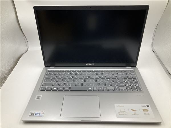 yÁzySۏ؁z Windows m[gPC 2019N ASUS