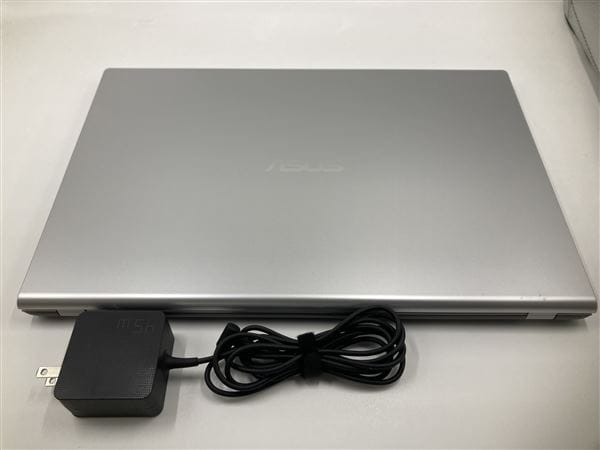 yÁzySۏ؁z Windows m[gPC 2019N ASUS