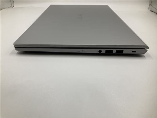 yÁzySۏ؁z Windows m[gPC 2019N ASUS