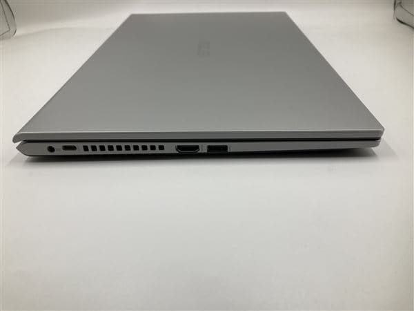 yÁzySۏ؁z Windows m[gPC 2019N ASUS