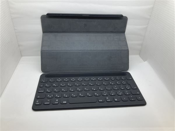 �y���Áz�y���S�ۏ؁z Apple 10.5�C���` iPad Pro�EAir�p Smart Keyboard-���{�� A1829