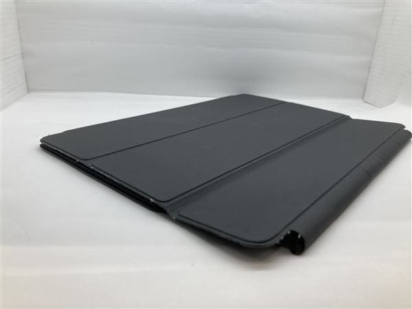 �y���Áz�y���S�ۏ؁z Apple 10.5�C���` iPad Pro�EAir�p Smart Keyboard-���{�� A1829