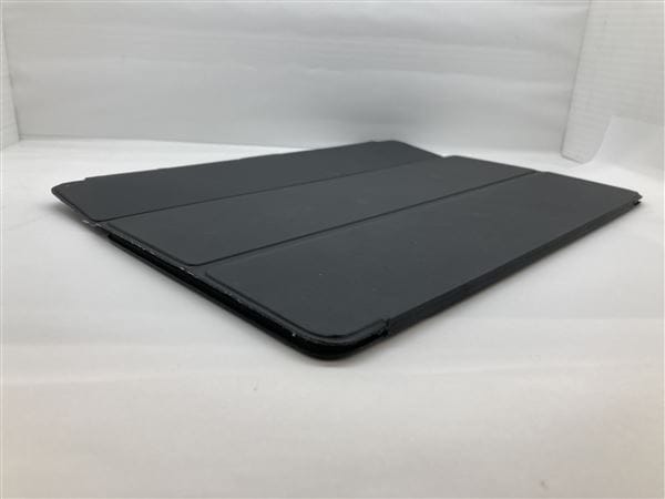 �y���Áz�y���S�ۏ؁z Apple 10.5�C���` iPad Pro�EAir�p Smart Keyboard-���{�� A1829