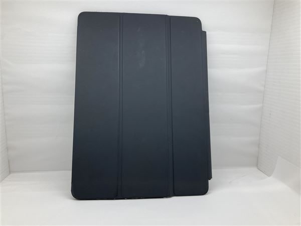 �y���Áz�y���S�ۏ؁z Apple 10.5�C���` iPad Pro�EAir�p Smart Keyboard-���{�� A1829