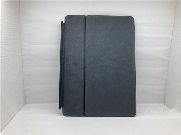�y���Áz�y���S�ۏ؁z Apple 10.5�C���` iPad Pro�EAir�p Smart Keyboard-���{�� A1829
