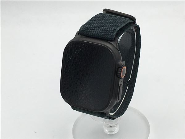 yÁzySۏ؁z Ultra2[49mm/Z[]`^ ubN Apple Watch