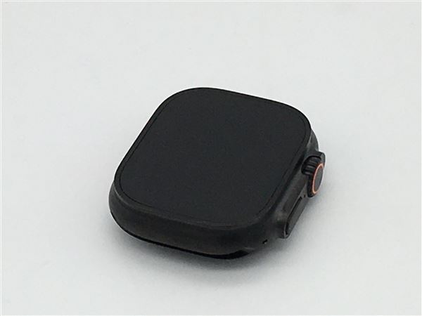 yÁzySۏ؁z Ultra2[49mm/Z[]`^ ubN Apple Watch