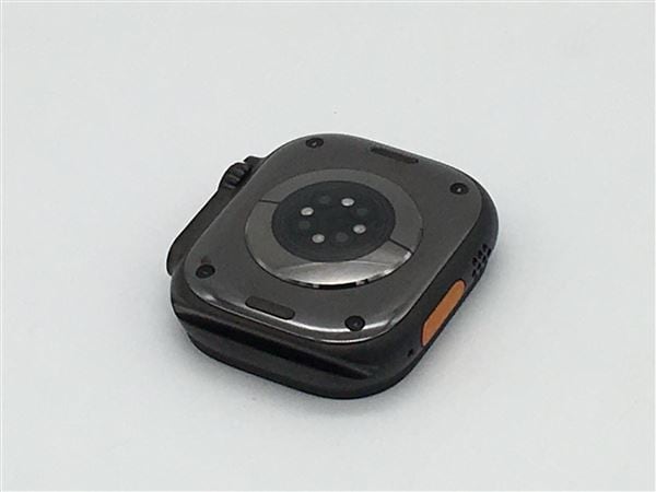yÁzySۏ؁z Ultra2[49mm/Z[]`^ ubN Apple Watch