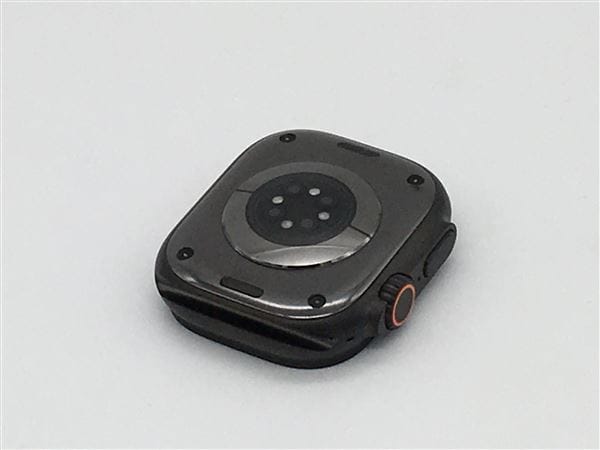 yÁzySۏ؁z Ultra2[49mm/Z[]`^ ubN Apple Watch