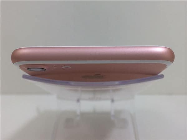 yÁzySۏ؁z iPhone7[32GB] SoftBank [YS[h