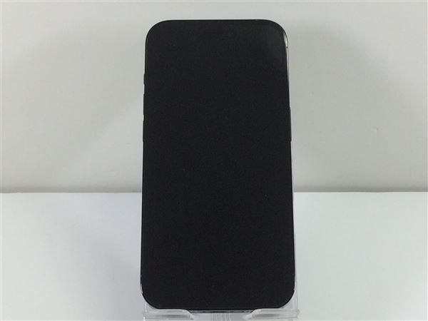 yÁzySۏ؁z iPhone14 Pro[256GB] au Xy[XubN