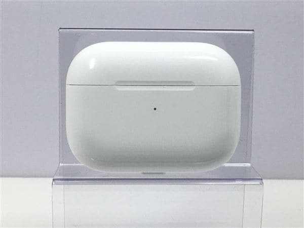 yÁzySۏ؁z AirPods Pro 1 MagSafe[d MLWK3