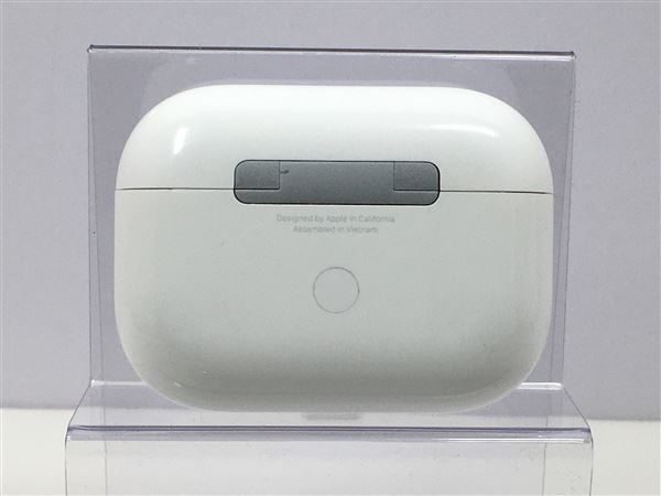 yÁzySۏ؁z AirPods Pro 1 MagSafe[d MLWK3