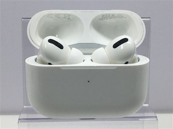 yÁzySۏ؁z AirPods Pro 1 MagSafe[d MLWK3