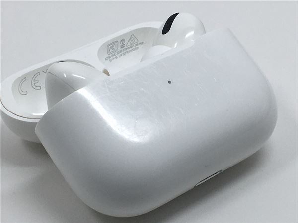 yÁzySۏ؁z AirPods Pro 1 MagSafe[d MLWK3