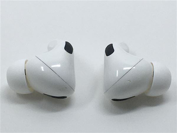 yÁzySۏ؁z AirPods Pro 1 MagSafe[d MLWK3