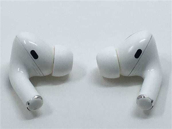 yÁzySۏ؁z AirPods Pro 1 MagSafe[d MLWK3
