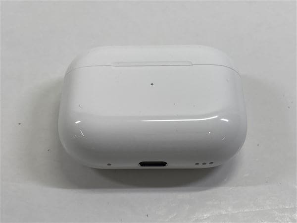 ゲオ公式通販サイト/ゲオオンラインストア【中古】【安心保証