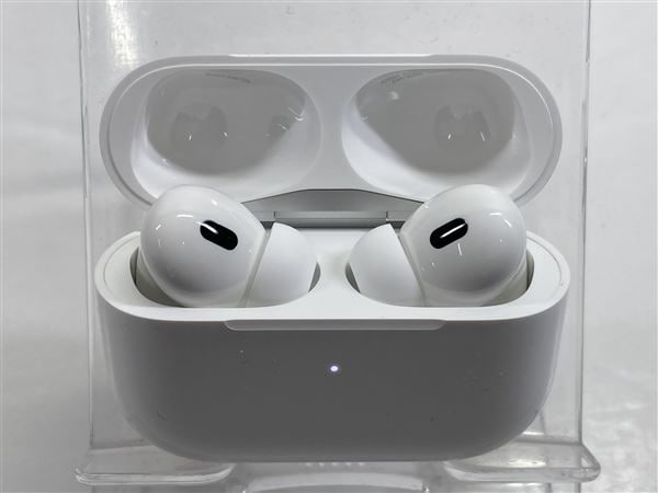 ゲオ公式通販サイト/ゲオオンラインストア【中古】【安心保証