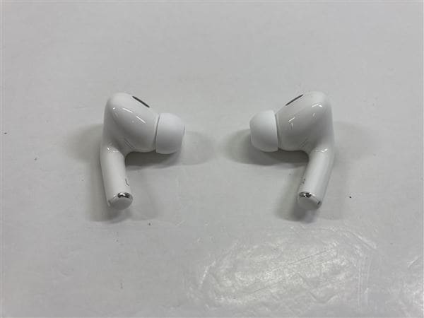 ゲオ公式通販サイト/ゲオオンラインストア【中古】【安心保証