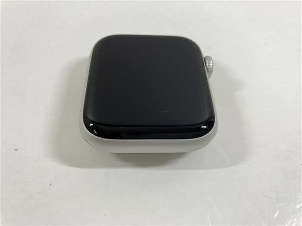 yÁzySۏ؁z SE 2[44mm/Z[]A~ Vo[ Apple Watch