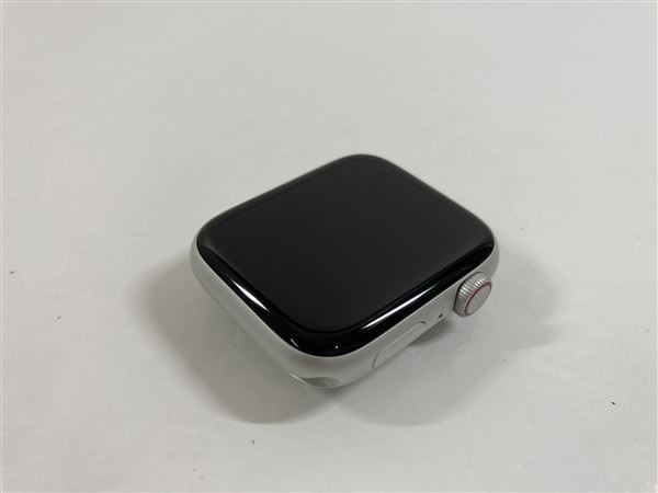 yÁzySۏ؁z SE 2[44mm/Z[]A~ Vo[ Apple Watch