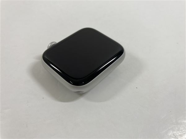 yÁzySۏ؁z SE 2[44mm/Z[]A~ Vo[ Apple Watch