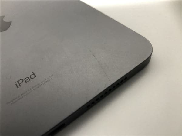 iPad Air4 64gb WIFIモデル ジャンク品 故障品