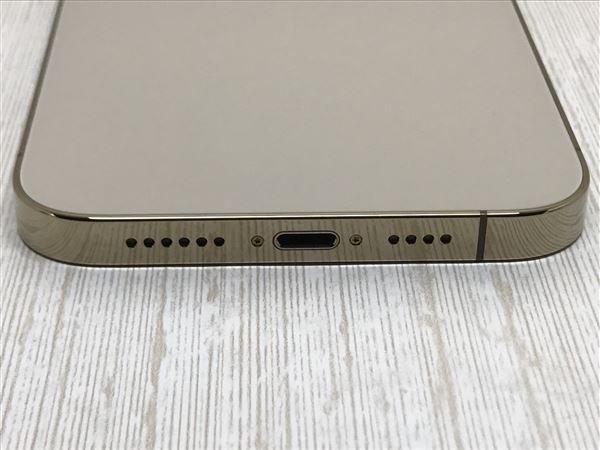 yÁzySۏ؁z iPhone13ProMax[128GB] au MLJ63J S[h