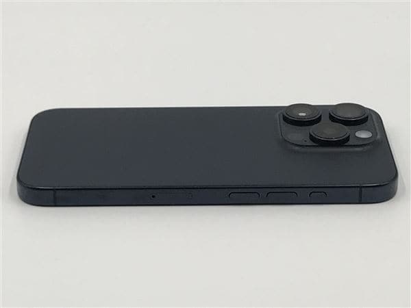 yÁzySۏ؁z iPhone15 Pro[128GB] docomo MTUA3J u[`^jE