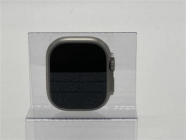 yÁzySۏ؁z Ultra2[49mm/Z[]`^ `^jE Apple Watch