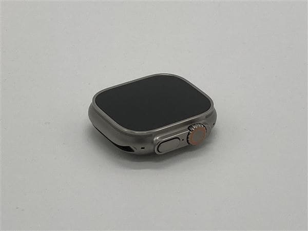 yÁzySۏ؁z Ultra2[49mm/Z[]`^ `^jE Apple Watch