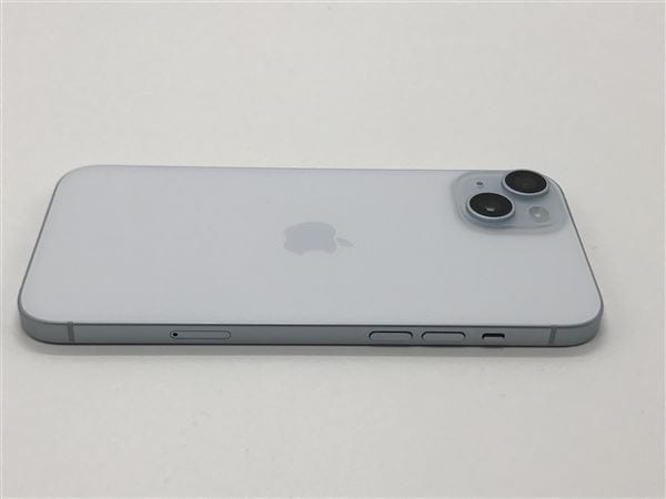 yÁzySۏ؁z iPhone15 Plus[128GB] SoftBank u[