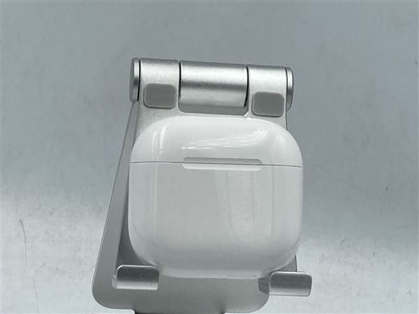 yÁzySۏ؁z AirPods 4 ANeBumCYLZO MXP93