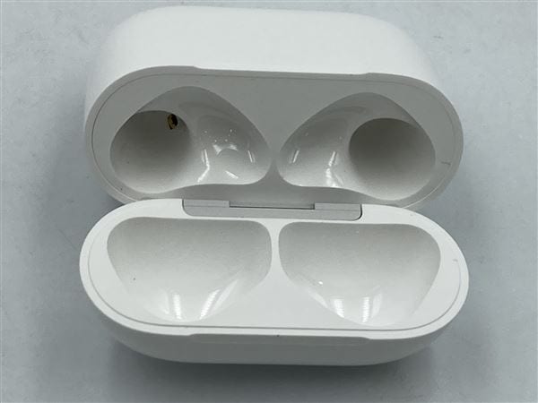 yÁzySۏ؁z AirPods 4 ANeBumCYLZO MXP93