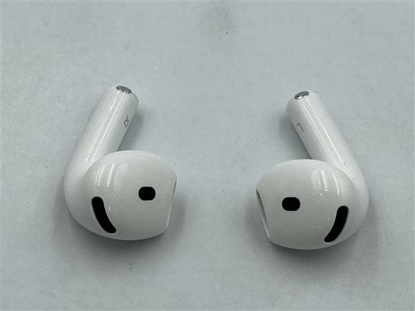yÁzySۏ؁z AirPods 4 ANeBumCYLZO MXP93