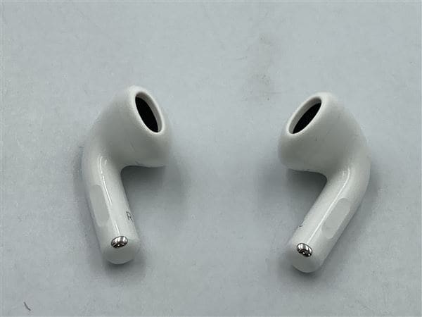 yÁzySۏ؁z AirPods 4 ANeBumCYLZO MXP93