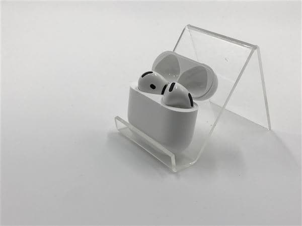yÁzySۏ؁z AirPods 4 ANeBumCYLZO MXP93