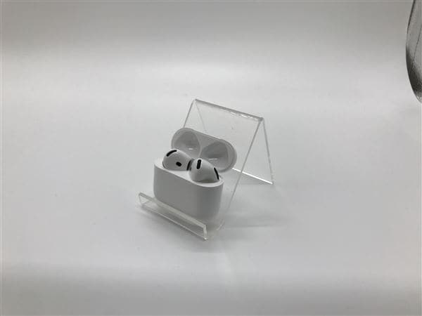 yÁzySۏ؁z AirPods 4 ANeBumCYLZO MXP93