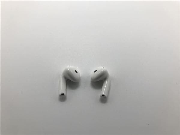 yÁzySۏ؁z AirPods 4 ANeBumCYLZO MXP93