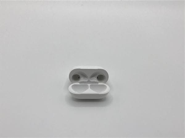 yÁzySۏ؁z AirPods 4 ANeBumCYLZO MXP93