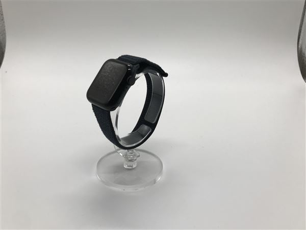 yÁzySۏ؁z SE 2[40mm/GPS]A~ ~bhiCg Apple Watch